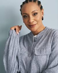 Shirt dresses flatter every shape and with diagonal stripes and a tie at  the waist, this one will give you that feminine look you love. See more  here: https://www.miladys.com/MILADYS-FASHION-LANDING/FASHION/Dresses.aspx