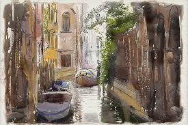 Michelle Philip : Creative Framing and Art Gallery