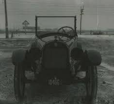 23 Pan Motor Company Ideas Motor Company Motor Company