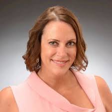 federalregister #radiology