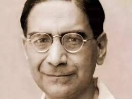 Statistics Day 2023: Statistics Day celebrated