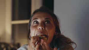 Dr. August Oetker Nahrungsmittel KG