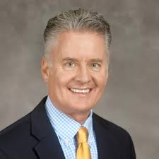 Meet our team! Introducing Chris Hofacker, a member of our Leadership  Development Program (LDP), Fortegra's two-year rotational program for  emerging professionals. We're excited to be shining a…