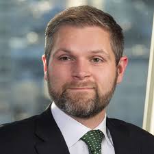 Blake Davis > Latham & Watkins LLP > United States