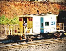 Model Train Tips Don T Be Extra Difficult On Kids While They Are Enjoying Crafts And Arts Time The Primary Purpose Of Getting Them Model Trains Train Caboose