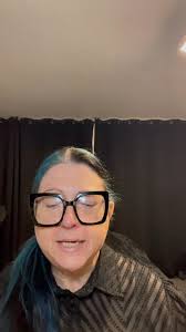 Please send help. Also, take away my phone. Finally, I don't know what the  flying lint is. I swear I'm not spitting, just blinking like a crazy  person. , #skincaretiktok #fyp #esthetician