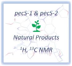 Image result for Strychnos kasengaensis