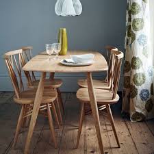 Dining Room Flooring Ideas Retro Dining Table Ercol Dining Table Ercol Furniture