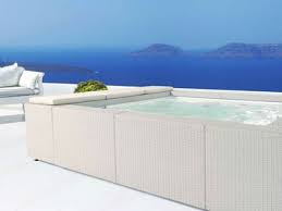 Composite Gre In 2020 Swimming Pools Swimming Pools Backyard Pool Care