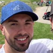 Alison Hummel's Instagram, Twitter & Facebook