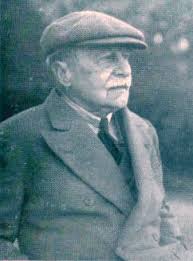 Army Ancestry Research: 2016