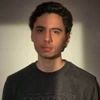 400+ Profile mit dem Suchbegriff „Suleiman“