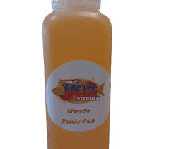 Order from Blodgett Food Hall