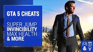 Pc, ps3, ps4, xbox one, xbox 360. Gta 5 Cheats Ps4 Xbox Pc Cheats List And How To Enter All Cheats Phone Codes And Console Commands Eurogamer Net