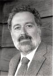 Robert Herbert "Bob" March