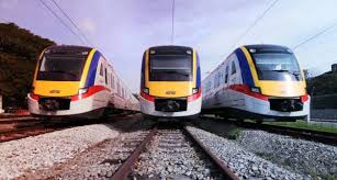Check spelling or type a new query. Ktmb Perkenal Sistem Tiket Baharu Bermula 17 Ogos