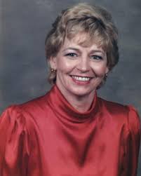 Search Margaret Kaiser Obituaries and Funeral Services