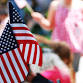 Georgetown’s Independence Day Celebration