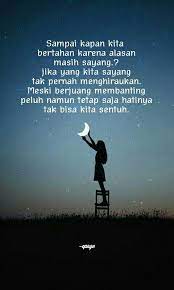 Kata kata sedih bisa kamu ungkapkan kepada orang terdekat, bila menangis dapat membuatmu meringankan beban pikiran maka menangislah. Kamu Lelah Namun Tidak Juga Ingin Mengakhiri Sebab Bagimu Memulai Lagi Jauh Lebih Sulit Kamu Lelah Namun Tidak Juga Ingin Motivasi Kehidupan Sedih Perasaan