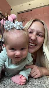 Taylor Hay (@taylorhay)