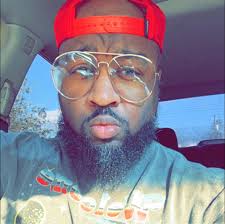 anybody from Mississippi?