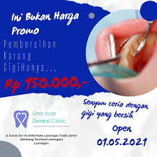 Peran perawat home care disampaikan oleh djati santosa. Drg Hari Budiono Home Facebook