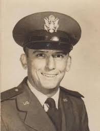 Andrew Baker Obituary (1930