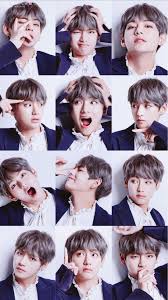We hope you enjoy our growing collection of hd images to use as a background or home screen for your smartphone or computer. Beautiful Bts Wallpaper Phone Novocom Top