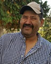 Jose Arturo Hernandez Obituary November 30, 2025