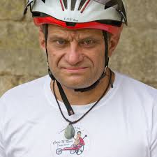 Tour des hauts de France pour l'espoir