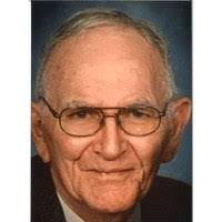 John Curtis "J.C." Daves Sr. Obituary (2022)