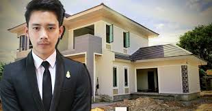 ในที่สุดก็มาถึงบทสรุปแล้ว หลังจากที่ เบิ้ล ปทุมราช ได้เดินทางไปหา ก้อง ห้วยไร่ และไลฟ์สดทำท่าเหมือนจะป่วน. à¸ª à¸­à¸‡à¸š à¸²à¸™ à¹€à¸š à¸¥ à¸›à¸— à¸¡à¸£à¸²à¸Š à¹€à¸ à¸šà¹€à¸‡ à¸™à¸ªà¸£ à¸²à¸‡à¹ƒà¸« à¸ž à¸­à¹à¸¡ à¸«à¸¥ à¸‡à¹ƒà¸«à¸ à¸à¸§ à¸²à¸‡à¸‚à¸§à¸²à¸‡ à¸¡ à¸¥à¸„ à¸²