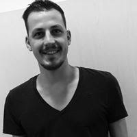 Thomas Spindler (spindla)