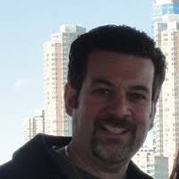 Joseph Colletti, Jr.