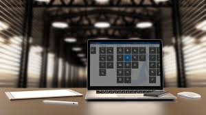 Get the right solution for your business. Warehouse Management System Easy Wms Mecalux Com