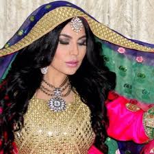 بچه کابل, ساعت برند, افغان پسرک, در قلب کابل, گیتار, یار بامیانی, مسافر. Aryana Sayeed Auf Twitter Aryana Posted These 3 Beautiful Pictures Yesterday Https T Co Sl073wf4t0
