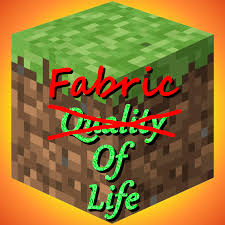 Modpack containing the latest & best fabric mods. Fabric Of Life Fol A Minecraft Modpack Album On Imgur