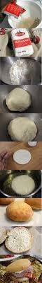 Epingle Sur Cuisine
