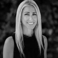 100+ "Robyn Jackson" profiles