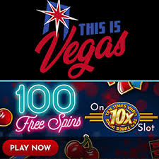 Achilles de luxe bonus 200% up to $250 plus 100 free spins. 100 Free Spins No Deposit August 2021 No Deposit Bonus Casino