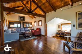 We know that the function of barn would be so advantage for people. Apartment Barns Plans Construction Dc Builders