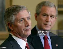 1,224 Josh Bush Photos & High Res Pictures