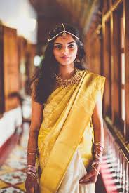 Ethonyme «amérindien» est dérivé de «indien indien». Cachemire Laine Et Tissu