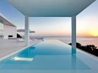 Appartement a louer vacances espagne pas cher ibiza