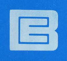 The emerson electric company is an american multinational corporation. Bolton Emerson Logo Logo Design Draplin Design Logos
