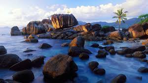 Landscape Windows 10 Wallpaper Hd 1920x1080 Nature 1920 x 1080 hdtv 1080p (16580). landscape windows 10 wallpaper hd