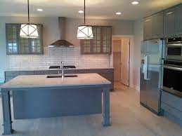 Stat kitchen cabinets stat kitchen cabinets. Wedeliveromaha This Project Is Complete Ikea Lidingo Facebook