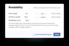 نتیجه جستجوی لغت [readability] در گوگل