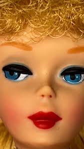 Barbie is my forte, but I restore ALL TYPES of vinyl dolls! , 🌸💖🤗💖🌸,  #colormagicbarbie #GillyGalsMakeOver #bubblecutbarbie #vintagebarbie  #restorebarbie #restoredoll #barbie #vintageponytailbarbie ...