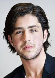 Josh Beck's Instagram, Twitter & Facebook